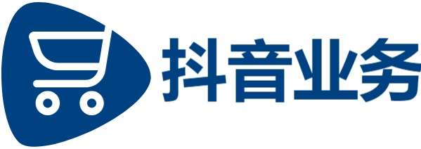 快手业务网站平台24小时-DY点赞平台24小时在线下单免费-快手业务24小时在线低价